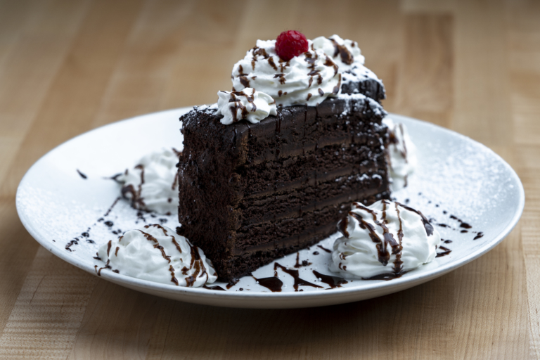 Customer Rewards John Cutter Tavern