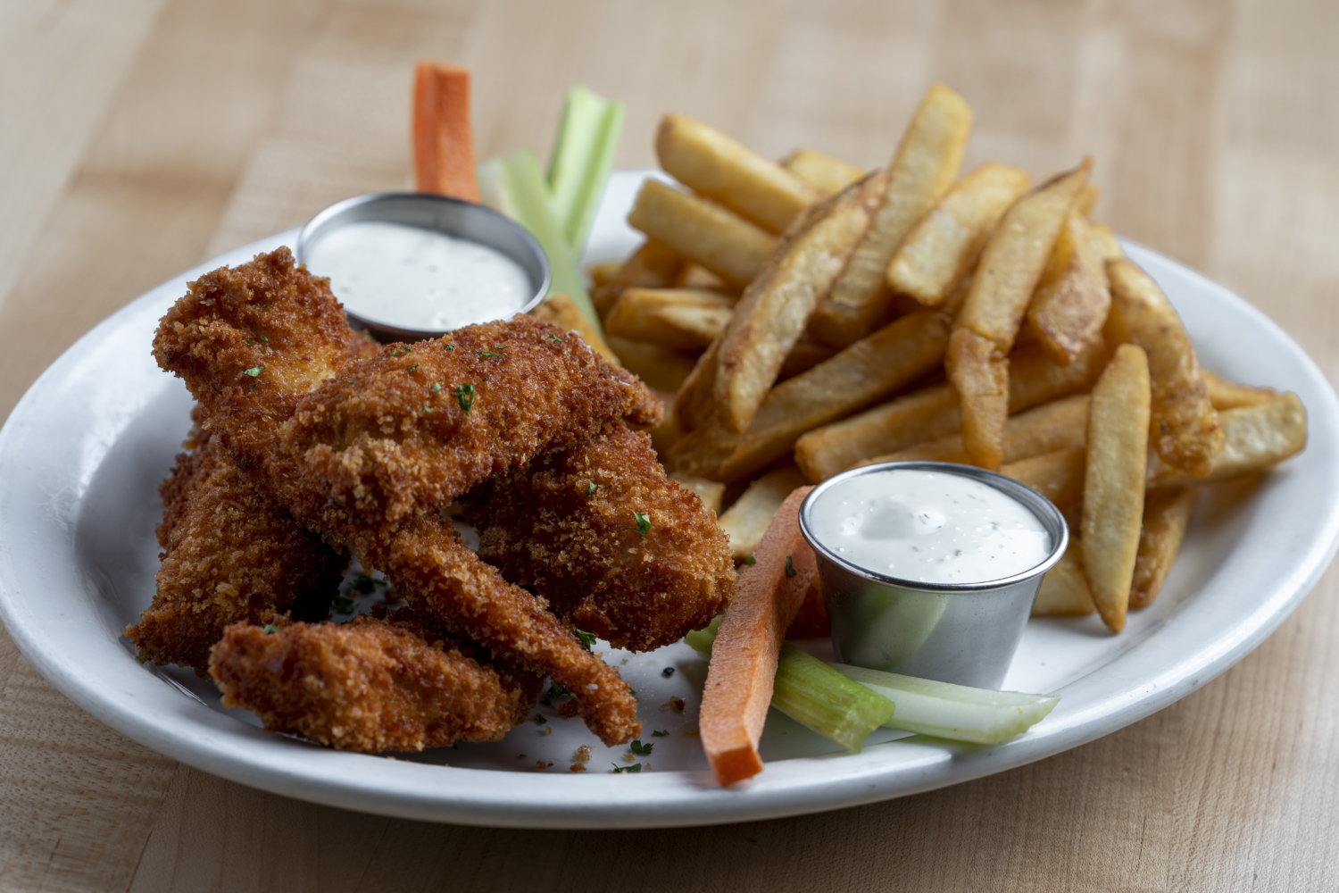 Customer Rewards John Cutter Tavern