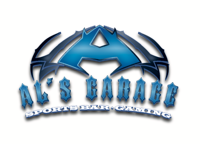 Customer Rewards John Cutter Tavern