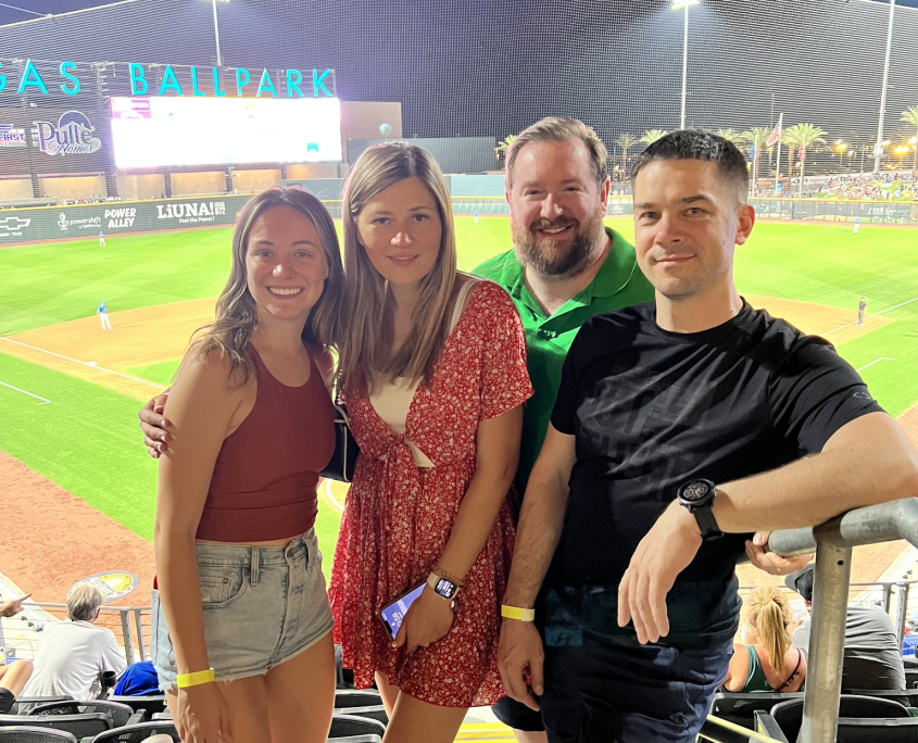 Gallery John Cutter Tavern