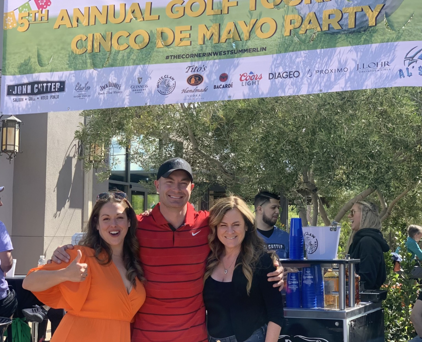 Gallery John Cutter Tavern