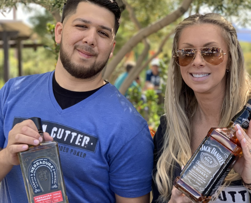 Gallery John Cutter Tavern